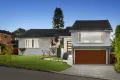 Property photo of 47 Watkins Road Baulkham Hills NSW 2153