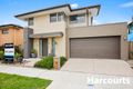 Property photo of 50 Parkhurst Drive Cranbourne East VIC 3977