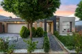 Property photo of 17 Copeland Crescent Point Cook VIC 3030