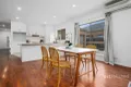 Property photo of 17 Copeland Crescent Point Cook VIC 3030