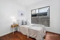 Property photo of 17 Copeland Crescent Point Cook VIC 3030