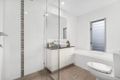 Property photo of 14 Princess Street Bulimba QLD 4171
