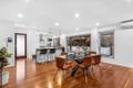 Property photo of 14 Princess Street Bulimba QLD 4171