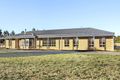 Property photo of 28 Connor Court Ballan VIC 3342