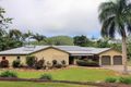 Property photo of 53-57 Corcoran Street Gordonvale QLD 4865