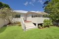 Property photo of 3 Gladstone Street Newport NSW 2106