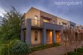 Property photo of 11 Egret Way Pakenham VIC 3810