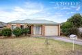 Property photo of 3 Galilee Court Mount Martha VIC 3934