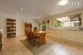 Property photo of 3 Galilee Court Mount Martha VIC 3934