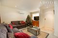 Property photo of 3 Galilee Court Mount Martha VIC 3934