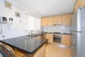 Property photo of 10 Clyde Avenue St Clair NSW 2759