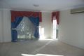Property photo of 29/15 Abel Smith Crescent Mount Ommaney QLD 4074