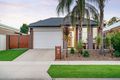 Property photo of 7 Hastings Way West Wodonga VIC 3690