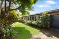 Property photo of 45 Tewantin Road Cooroy QLD 4563