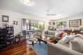 Property photo of 45 Tewantin Road Cooroy QLD 4563