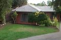 Property photo of 47 Braeside Avenue Reynella East SA 5161