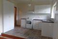 Property photo of 47 Braeside Avenue Reynella East SA 5161