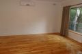 Property photo of 47 Braeside Avenue Reynella East SA 5161