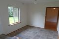 Property photo of 47 Braeside Avenue Reynella East SA 5161