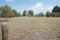 Property photo of 5 George Street Old Junee NSW 2652