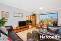 Property photo of 50 Parkhurst Drive Cranbourne East VIC 3977