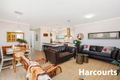 Property photo of 50 Parkhurst Drive Cranbourne East VIC 3977