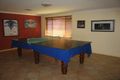 Property photo of 44 Carmichael Drive West Hoxton NSW 2171