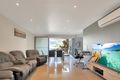 Property photo of 9/51 Ocean Parade Coffs Harbour NSW 2450