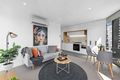 Property photo of 1101/421 Docklands Drive Docklands VIC 3008