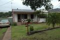 Property photo of 61 Marsden Road St Marys NSW 2760