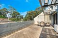 Property photo of 5/28-32 Selems Parade Revesby NSW 2212
