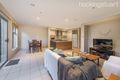 Property photo of 11 Egret Way Pakenham VIC 3810