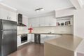Property photo of 45/201 Goyder Street Narrabundah ACT 2604