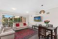 Property photo of 45/201 Goyder Street Narrabundah ACT 2604