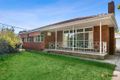 Property photo of 19 Blacket Street Downer ACT 2602