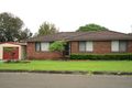 Property photo of 15 Conifer Street Albion Park Rail NSW 2527