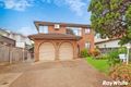 Property photo of 34 Bowden Street Ryde NSW 2112