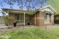 Property photo of 33/56 Norton Road Croydon VIC 3136