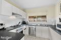 Property photo of 33/56 Norton Road Croydon VIC 3136