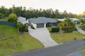 Property photo of 37 Apple Gum Place Palmview QLD 4553