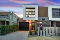 Property photo of 21B Georgia Crescent Werribee VIC 3030