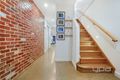 Property photo of 21B Georgia Crescent Werribee VIC 3030