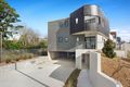 Property photo of 2/2-6A Great Western Highway Leura NSW 2780