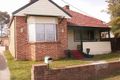 Property photo of 122B Chisholm Road Auburn NSW 2144