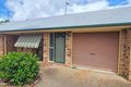 Property photo of 2/10 Branyan Street Bundaberg West QLD 4670