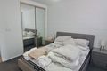 Property photo of 2/10 Branyan Street Bundaberg West QLD 4670