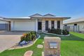 Property photo of 5 O'Neill Street Muirhead NT 0810