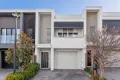 Property photo of 5 Timms Street Findon SA 5023