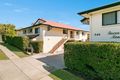 Property photo of 2/549 Samford Road Mitchelton QLD 4053
