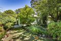 Property photo of 161 Extons Road Kinglake Central VIC 3757